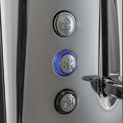 ���� 2 ������ Russell Hobbs ���� ���� 23221-56