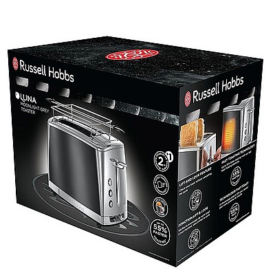 ���� 2 ������ Russell Hobbs ���� ���� 23221-56