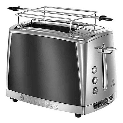 ���� 2 ������ Russell Hobbs ���� ���� 23221-56