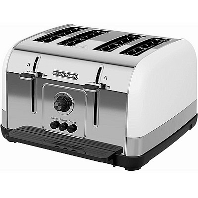 ����� 240134 Morphy richards ����� ������