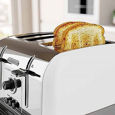 ����� 240134 Morphy richards ����� ������