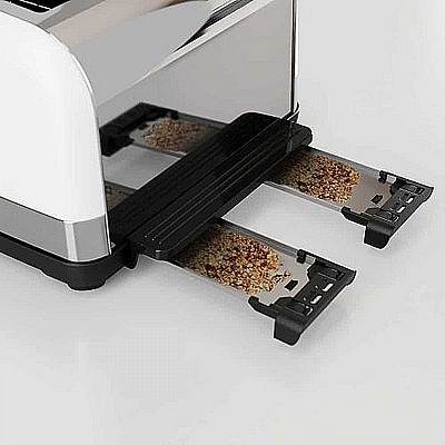 ����� 240134 Morphy richards ����� ������