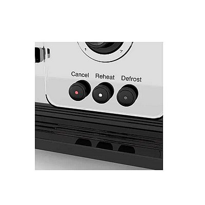 ����� 240134 Morphy richards ����� ������ ��� �����