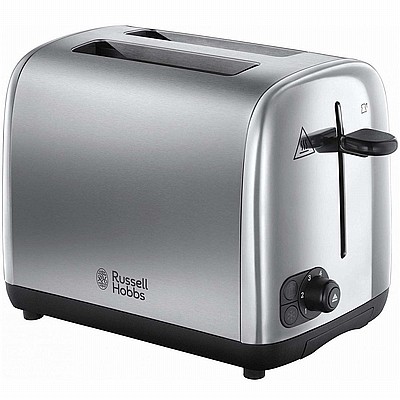 ���� 2 ������ Russell Hobbs ���� ���� Adventure 24080-56