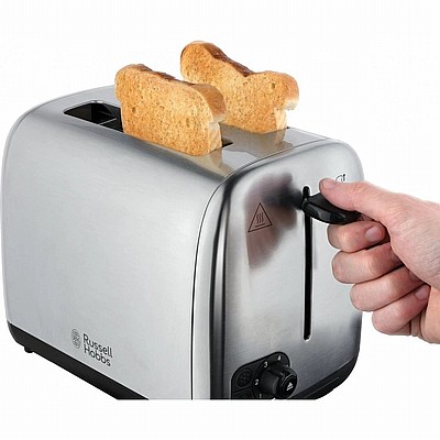 ���� 2 ������ Russell Hobbs ���� ���� Adventure 24080-56