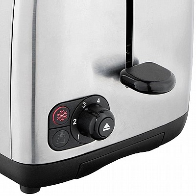 ���� 2 ������ Russell Hobbs ���� ���� Adventure 24080-56