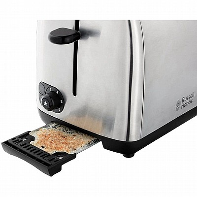 ���� 2 ������ Russell Hobbs ���� ���� Adventure 24080-56