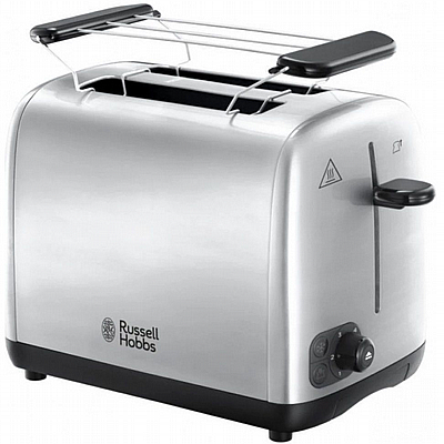 ���� 2 ������ Russell Hobbs ���� ���� Adventure 24080-56 