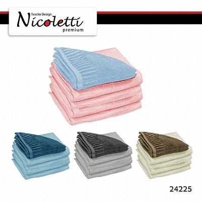 �� 6 ����� ������� 24225 Nicoletti