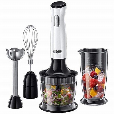 ����� ��� 24710-56 Russell Hobbs ���� ���� �����