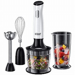   24710-56 Russell Hobbs   