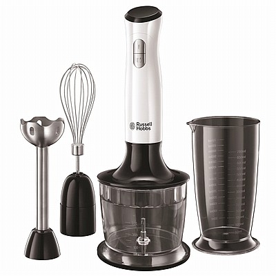 ����� ��� 24710-56 Russell Hobbs ���� ���� �����