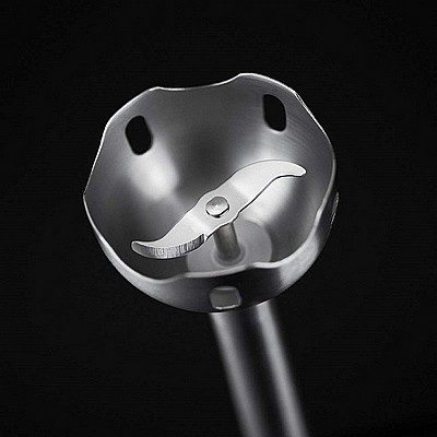 ����� ��� 24710-56 Russell Hobbs ���� ���� �����