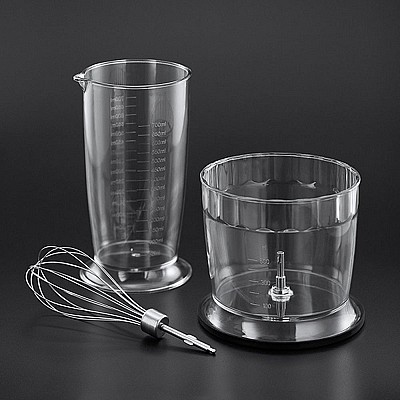 ����� ��� 24710-56 Russell Hobbs ���� ���� �����