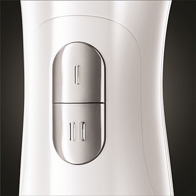 ����� ��� 24710-56 Russell Hobbs ���� ���� �����