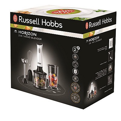 ����� ��� 24710-56 Russell Hobbs ���� ���� �����