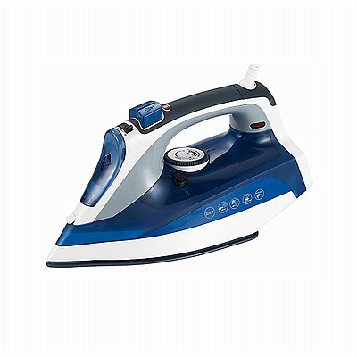 ���� ����� Hemilton HEM-2501 ������� �����