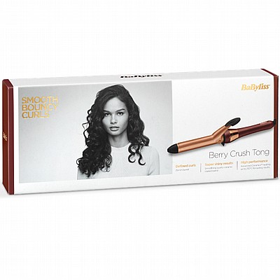 ������ ���� Babyliss 2524PE ��������
