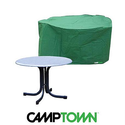 ����� ������ ������ ���� ��� ���/��� CAMPTOWN 26541