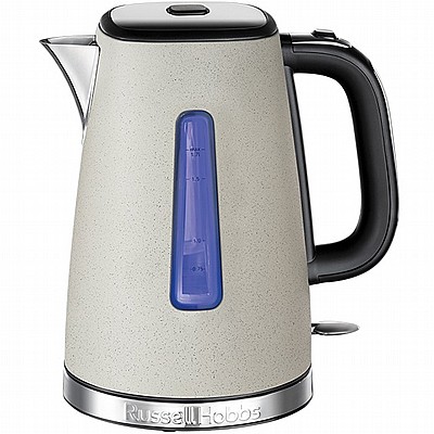 ������� ����� 26960-70 Russell Hobbs �1.7 ����� ���� ����