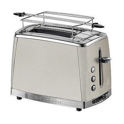 ���� Russell Hobbs Luna Stone 26970-56 ���� ����