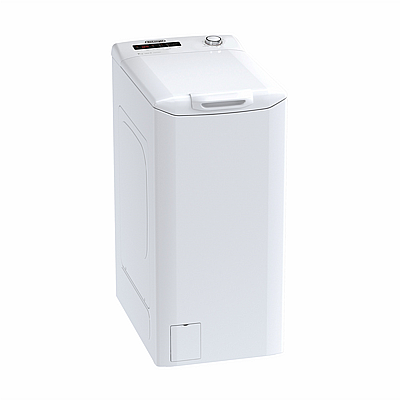 ����� ����� ��� ����� delonghi ������ ETQ 272DAE/1-ISR