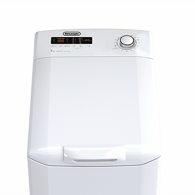 ����� ����� ��� ����� delonghi ������ ETQ 272DAE/1-ISR