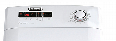 ����� ����� ��� ����� delonghi ������ ETQ 272DAE/1-ISR