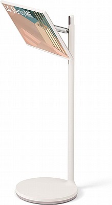 ��� ��� ��� ���� 27 ���� �� ����� ������ ����� StanbyME LG ���: 27ART10AKPL