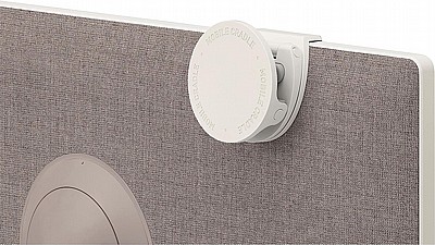 ��� ��� ��� ���� 27 ���� �� ����� ������ ����� StanbyME LG ���: 27ART10AKPL