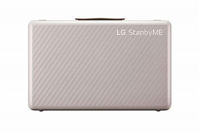 ��� ��� ��� ���� 27 ���� GO StanbyME LG ����� ������ ������ ������ �� ���� ���� ���: 27LX5QKNA