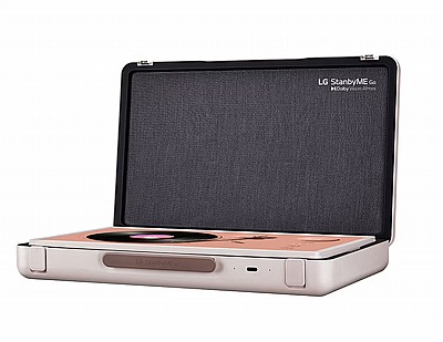 ��� ��� ��� ���� 27 ���� GO StanbyME LG ����� ������ ������ ������ �� ���� ���� ���: 27LX5QKNA