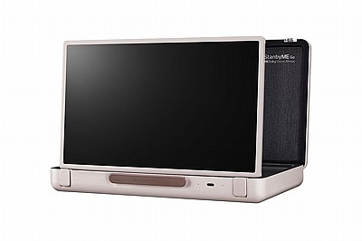��� ��� ��� ���� 27 ���� GO StanbyME LG ����� ������ ������ ������ �� ���� ���� ���: 27LX5QKNA