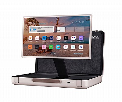 ��� ��� ��� ���� 27 ���� GO StanbyME LG ����� ������ ������ ������ �� ���� ���� ���: 27LX5QKNA