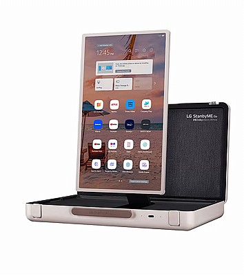 ��� ��� ��� ���� 27 ���� GO StanbyME LG ����� ������ ������ ������ �� ���� ���� ���: 27LX5QKNA