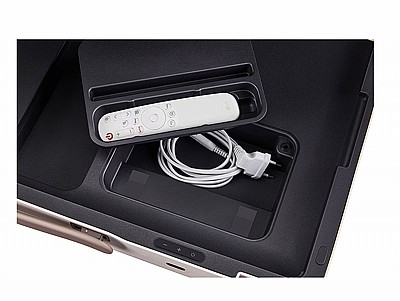 ��� ��� ��� ���� 27 ���� GO StanbyME LG ����� ������ ������ ������ �� ���� ���� ���: 27LX5QKNA