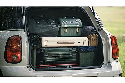 ��� ��� ��� ���� 27 ���� GO StanbyME LG ����� ������ ������ ������ �� ���� ���� ���: 27LX5QKNA
