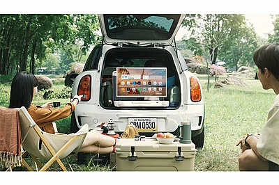 ��� ��� ��� ���� 27 ���� GO StanbyME LG ����� ������ ������ ������ �� ���� ���� ���: 27LX5QKNA