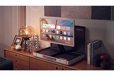 ��� ��� ��� ���� 27 ���� GO StanbyME LG ����� ������ ������ ������ �� ���� ���� ���: 27LX5QKNA