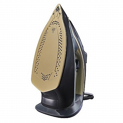 ���� ���� Morphy Richards ����� ������� 300302 Crystal GOLD �����
