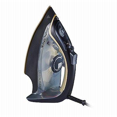 ���� ���� Morphy Richards ����� ������� 300302 Crystal GOLD �����