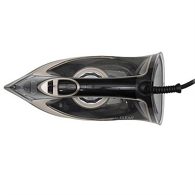 ���� ���� Morphy Richards 3000W ����� ������� Crystal Clear 300308