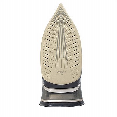 ���� ���� Morphy Richards 3000W ����� ������� Crystal Clear 300308