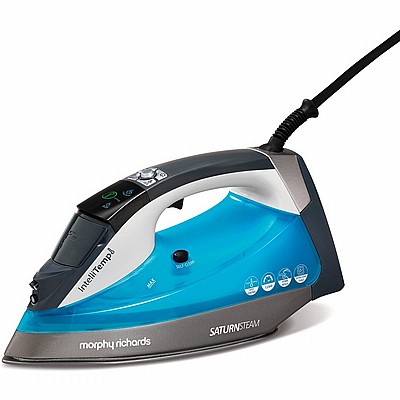 ���� ����� 305003 Morphy Richards ����� ������