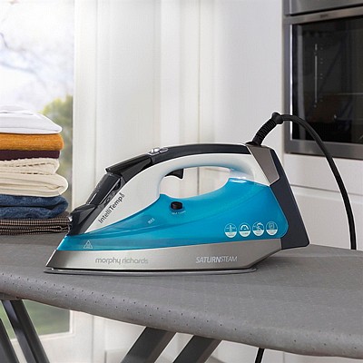 ���� ����� 305003 Morphy Richards ����� ������