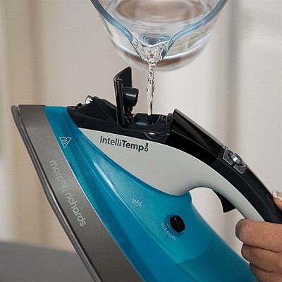 ���� ����� 305003 Morphy Richards ����� ������