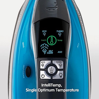 ���� ����� 305003 Morphy Richards ����� ������