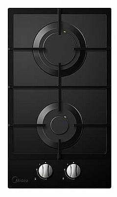 ������ �� ������ Midea 30G20MA060 6714  