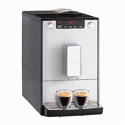 ����� ��� �������� Melitta Solo Silver E950-203