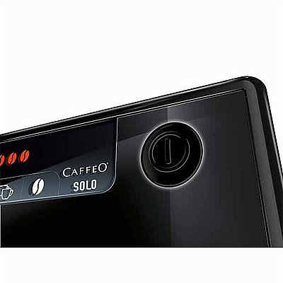 ����� ��� �������� Melitta Solo Pure Black E950-222